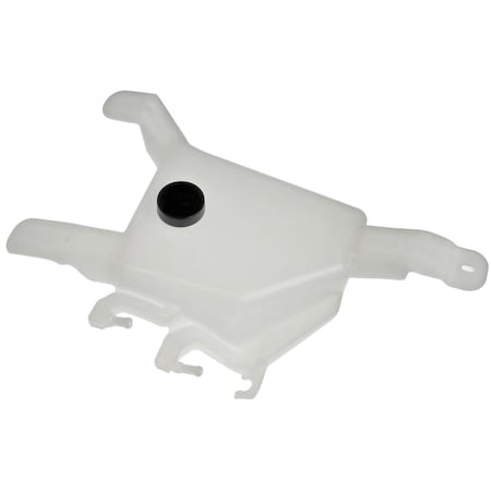 Dorman Coolant Reservoir 603-078